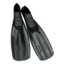 Palmes de snorkeling Seac Fuga Noir de Seac, Palmes de plongée - Réf : S64143917, Prix : 40,04 €, Remise : %