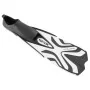 Barbatanas de snorkel Seac Azzurra Branco de Seac, Barbatanas - Ref: S64143918, Preço: 29,52 €, Desconto: %