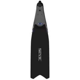 Snorkel Fins Seac BM-30 Black by Seac, Diving Fins - Ref: S64143919, Price: 93,46 €, Discount: %