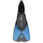 Aletas de Snorkel Seac Pinne Ita Añil de Seac, Aletas - Ref: S64143921, Precio: 22,14 €, Descuento: %