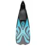 Aletas de Snorkel Seac Azzurra Agua de Seac, Aletas - Ref: S64143923, Precio: 25,10 €, Descuento: %