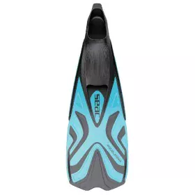 Schwimmflossen Seac Azzurra Wasser von Seac, Flossen - Ref: S64143923, Preis: 25,10 €, Rabatt: %