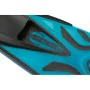 Barbatanas de snorkel Seac Azzurra Água de Seac, Barbatanas - Ref: S64143923, Preço: 25,10 €, Desconto: %