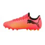 Botas de Fútbol para Adultos Puma FUTURE 7 PLAY MG de Puma, Botas - Ref: S64143929, Precio: 50,54 €, Descuento: %