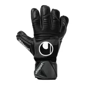 Uhlsport | Tienda24 - Global Online Shop