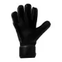 Goalkeeper Gloves Uhlsport Comfort Black Adults by Uhlsport, Goalkeeping Gloves - Ref: S64143941, Price: 57,43 €, Discount: %