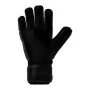 Goalkeeper Gloves Uhlsport Comfort Black Adults by Uhlsport, Goalkeeping Gloves - Ref: S64143942, Price: 59,42 €, Discount: %