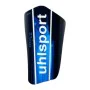 Football Shinguards Uhlsport Super Lite Plus Black by Uhlsport, Shin Guards - Ref: S64143943, Price: 11,91 €, Discount: %