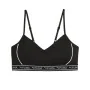 Sutiã Desportivo Puma MOVE RONG de Puma, Mulher - Ref: S64143945, Preço: 35,07 €, Desconto: %