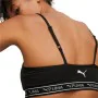 Soutien-gorge de Sport Puma MOVE RONG de Puma, Femme - Réf : S64143945, Prix : 35,07 €, Remise : %