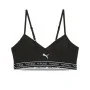 Sports Bra Puma MOVE RONG by Puma, Women - Ref: S64143945, Price: 35,07 €, Discount: %