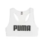 Sujetador Deportivo Puma 4 KEEPS de Puma, Mujer - Ref: S64143947, Precio: 23,24 €, Descuento: %