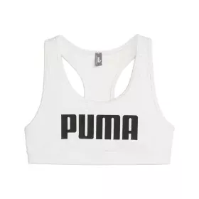 Sports Bra Puma 4 KEEPS by Puma, Women - Ref: S64143947, Price: 23,24 €, Discount: %