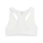 Sports Bra Puma 4 KEEPS by Puma, Women - Ref: S64143947, Price: 23,24 €, Discount: %