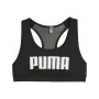 Soutien-gorge de Sport Puma 4 KEEPS de Puma, Femme - Réf : S64143948, Prix : 24,56 €, Remise : %