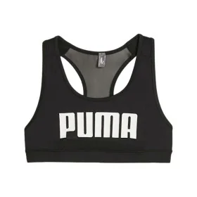 Soutien-gorge de Sport Puma 4 KEEPS de Puma, Femme - Réf : S64143948, Prix : 24,56 €, Remise : %