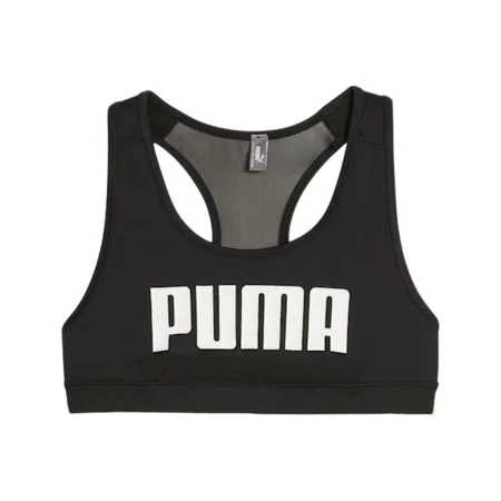 Sports Bra Puma 4 KEEPS by Puma, Women - Ref: S64143948, Price: 24,56 €, Discount: %