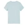 T-shirt à manches courtes homme Puma Essentials+ de Puma, Homme - Réf : S64143956, Prix : 18,45 €, Remise : %