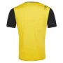 Camiseta de Manga Corta Hombre La Sportiva Tracer de La Sportiva, Hombre - Ref: S64143962, Precio: 43,29 €, Descuento: %