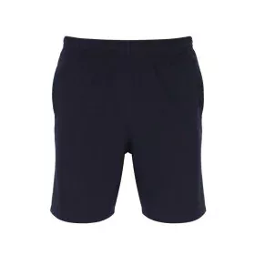 Adult Trousers Russell Athletic Men by Russell Athletic, Men - Ref: S64143975, Price: 22,98 €, Discount: %