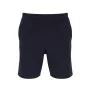 Pantalón para Adultos Russell Athletic Hombre de Russell Athletic, Hombre - Ref: S64143975, Precio: 22,98 €, Descuento: %