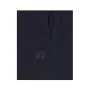 Adult Trousers Russell Athletic Men by Russell Athletic, Men - Ref: S64143975, Price: 22,98 €, Discount: %