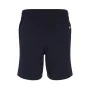 Calças para Adultos Russell Athletic Homem de Russell Athletic, Homem - Ref: S64143975, Preço: 22,98 €, Desconto: %