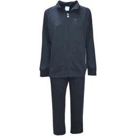 Women's Tracksuit Champion by Champion, Women - Ref: S64143979, Price: 58,02 €, Discount: %