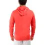 Herren Sweater ohne Kapuze Puma Padel Active von Puma, Herren - Ref: S64143982, Preis: 50,14 €, Rabatt: %