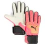 Gants de Gardien de But pour Enfants Puma Future Match NC Orange Foncé de Puma, Gants de gardien - Réf : S64143984, Prix : 33...