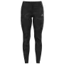 Leggings Sportivi Odlo Nero di Odlo, Donna - Rif: S64143987, Prezzo: 74,84 €, Sconto: %