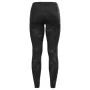 Leggings de Sport Odlo Noir de Odlo, Femme - Réf : S64143987, Prix : 74,84 €, Remise : %