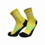 Chaussettes de Sport Brooks High Point de Brooks, Homme - Réf : S64144004, Prix : 18,45 €, Remise : %