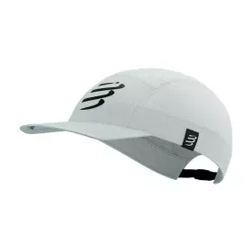 Gorra Deportiva Compressport CU00097B-001 de Compressport, Hombre - Ref: S64144066, Precio: 33,06 €, Descuento: %