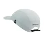 Gorra Deportiva Compressport CU00097B-001 de Compressport, Hombre - Ref: S64144066, Precio: 34,01 €, Descuento: %