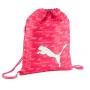 Sac de sport Puma 090334 02 Multicouleur Taille unique de Puma, Sacs de sport - Réf : S64144087, Prix : 12,04 €, Remise : %