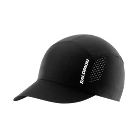 Sports Cap Salomon LC2021700 by Salomon, Men's - Ref: S64144644, Price: 26,38 €, Discount: %