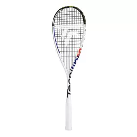 Tecnifibre | Tienda24 - Global Online Shop