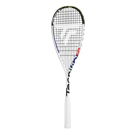 Raquette de Tennis Tecnifibre Carboflex 130 X-TOP Multicouleur de Tecnifibre, Raquettes - Réf : S64144698, Prix : 154,64 €, R...