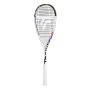 Raquette de Tennis Tecnifibre Carboflex 130 X-TOP Multicouleur de Tecnifibre, Raquettes - Réf : S64144698, Prix : 154,64 €, R...