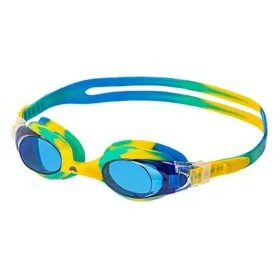 Swimming Goggles Aquarapid MAKO/AX Multicolour One size by Aquarapid, Goggles - Ref: S64144801, Price: 10,45 €, Discount: %