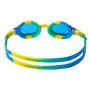 Swimming Goggles Aquarapid MAKO/AX Multicolour One size by Aquarapid, Goggles - Ref: S64144801, Price: 10,03 €, Discount: %