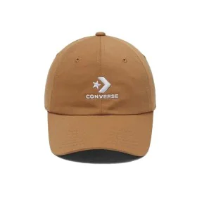 Gorra Deportiva Converse 10022131-A24 de Converse, Hombre - Ref: S64144828, Precio: 21,26 €, Descuento: %