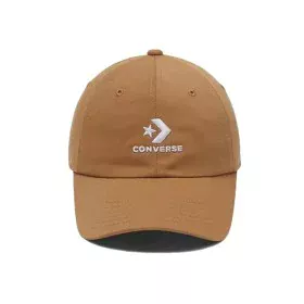 Sports Cap Converse 10022131-A24 by Converse, Men's - Ref: S64144828, Price: 20,67 €, Discount: %