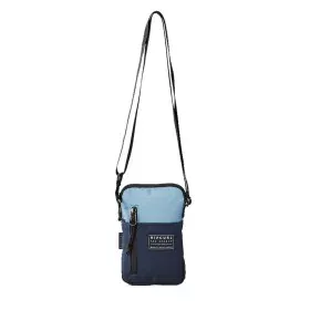 Bandolera Rip Curl BSBAH9 de Rip Curl, Bolsas y fundas para portátiles y netbooks - Ref: S64144912, Precio: 17,57 €, Descuent...