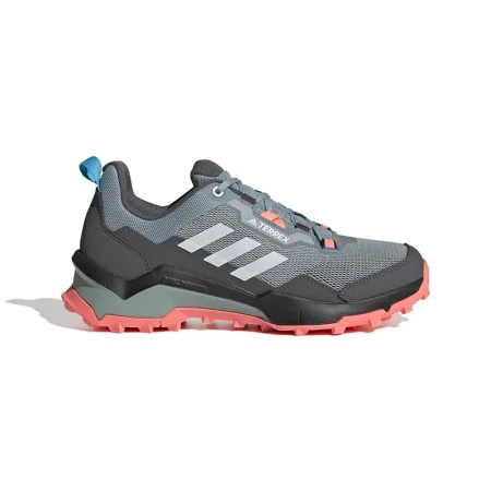 Running Shoes for Adults Adidas Terrex AX4 Dark grey by Adidas, Men - Ref: S64144963, Price: 97,20 €, Discount: %