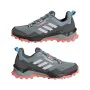 Zapatillas de Running para Adultos Adidas Terrex AX4 Gris oscuro de Adidas, Hombre - Ref: S64144963, Precio: 97,20 €, Descuen...