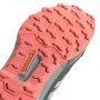 Sapatilhas de Running para Adultos Adidas Terrex AX4 Cinzento escuro de Adidas, Homem - Ref: S64144963, Preço: 97,20 €, Desco...