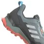 Zapatillas de Running para Adultos Adidas Terrex AX4 Gris oscuro de Adidas, Hombre - Ref: S64144963, Precio: 97,20 €, Descuen...