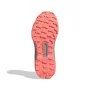 Sapatilhas de Running para Adultos Adidas Terrex AX4 Cinzento escuro de Adidas, Homem - Ref: S64144963, Preço: 97,20 €, Desco...